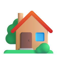 Fluentui Emoji 3d Iconpack Microsoft