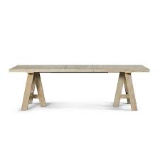 A R T Furniture Westlake Dining Table