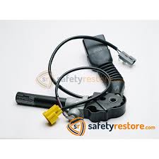 Bmw Seat Belt Buckles Repair Service