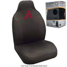 New Ncaa University Of Alabama Crimson