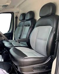 Buy Dodge Seat Covers At
