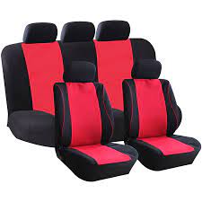 Hot Car Leather Seats Covers