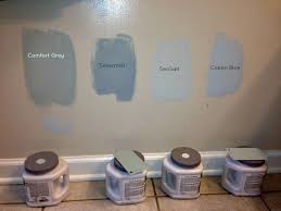 Pin By Chernee S House On Paint Colors