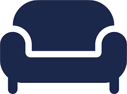 Sofa Icon For Free Iconduck