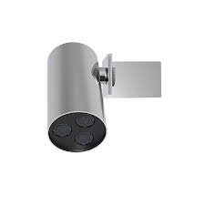 C P Hart Spillo Spa Wall Mounted