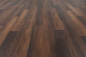 Luxury Vinyl Flooring Installation