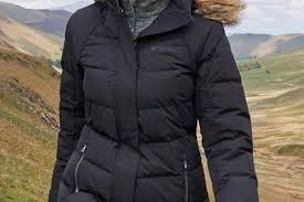 Winter Coat