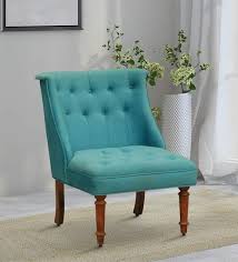 Sofa Chairs Buy Single Sofa Chair