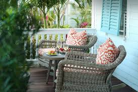Southernmost Beach Resort