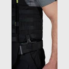 Tactical Vests Bulletproof Vests