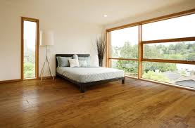 2022 Bedroom Flooring Ideas 15 Trends