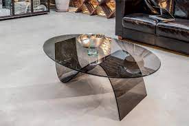 Sestante Coffee Table By Tonelli Room