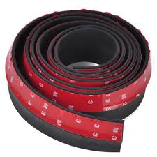 3 Lift Kit Stage 1 Icon For Toyota