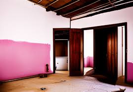Exterior Wall Paint Costs Asian Paints