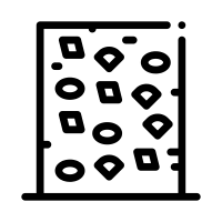 Climbing Wall Icons Free Svg Png