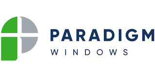 Paradigm Window Solutions Vinyl