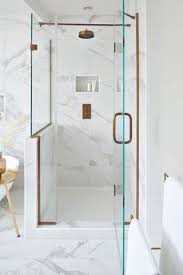 How To Remove Mold From Shower Caulking