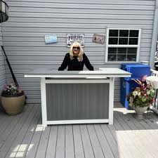 Paradise Home Patio Updated May