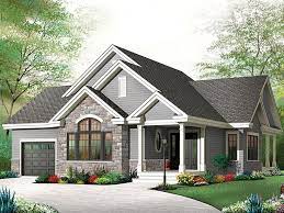 Plan 027h 0322 The House Plan