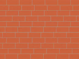 Free Vectors Brick