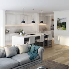 Icon Homes