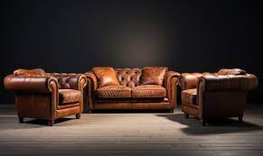 Leather Sofa Images Browse 5 413