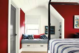 Hottest Paint Colors To Your Decor