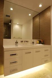 Pros Cons Of Wall Mounted Vanities