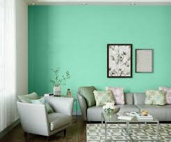 Wall Painting Colour Asian Paints