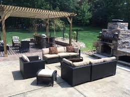 Pergola Design Ideas Explore Ideas