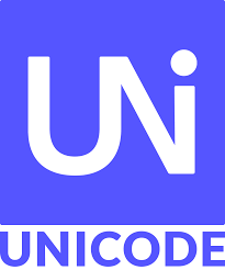 Unicode Wikipedia