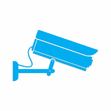 Cctv Icon Images Browse 33