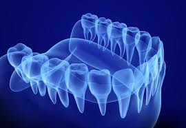 3d dental radiography the latest