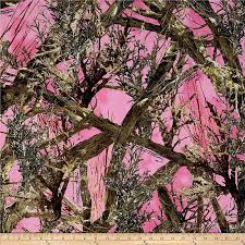 Pink Realtree Camo Hd Wallpapers Pxfuel
