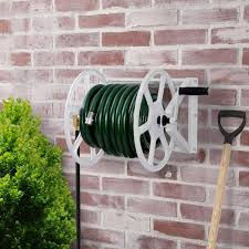 Hose Reels The Home Depot
