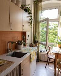 Wall Tile Customize And Beautify Your