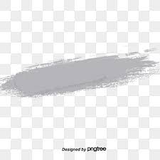 Grey Vector Png Vector Psd And