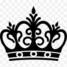 Computer Icons Crown Crown Svg Free