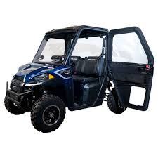 Door Kit Polaris Ranger 570 Crew 570