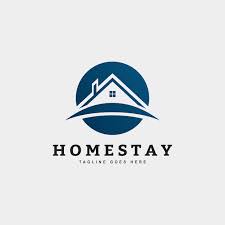 Icon House Hotel Or Homestay Company