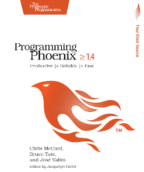 programming phoenix 1 4 ive