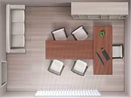 Furniture Plan Images Free