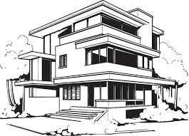 Triplex Majesty Emblematic Vector Of