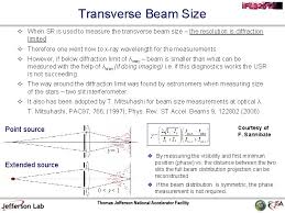 beam diagnostic needs and challenges of