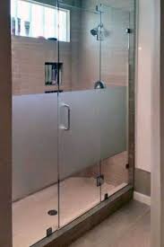 Mckinney Shower Doors Shower Glass