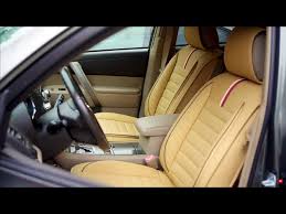 Best 90 Car Seat Covers On