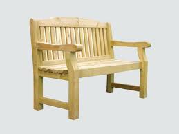 Wooden Garden Furniture Wooden