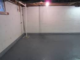 Basement Waterproofing Services At Rs