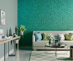 Wall Texture Design Asian Paints