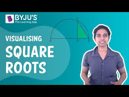 Square Root And Cube Root How To Find